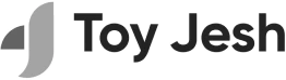 Business_client