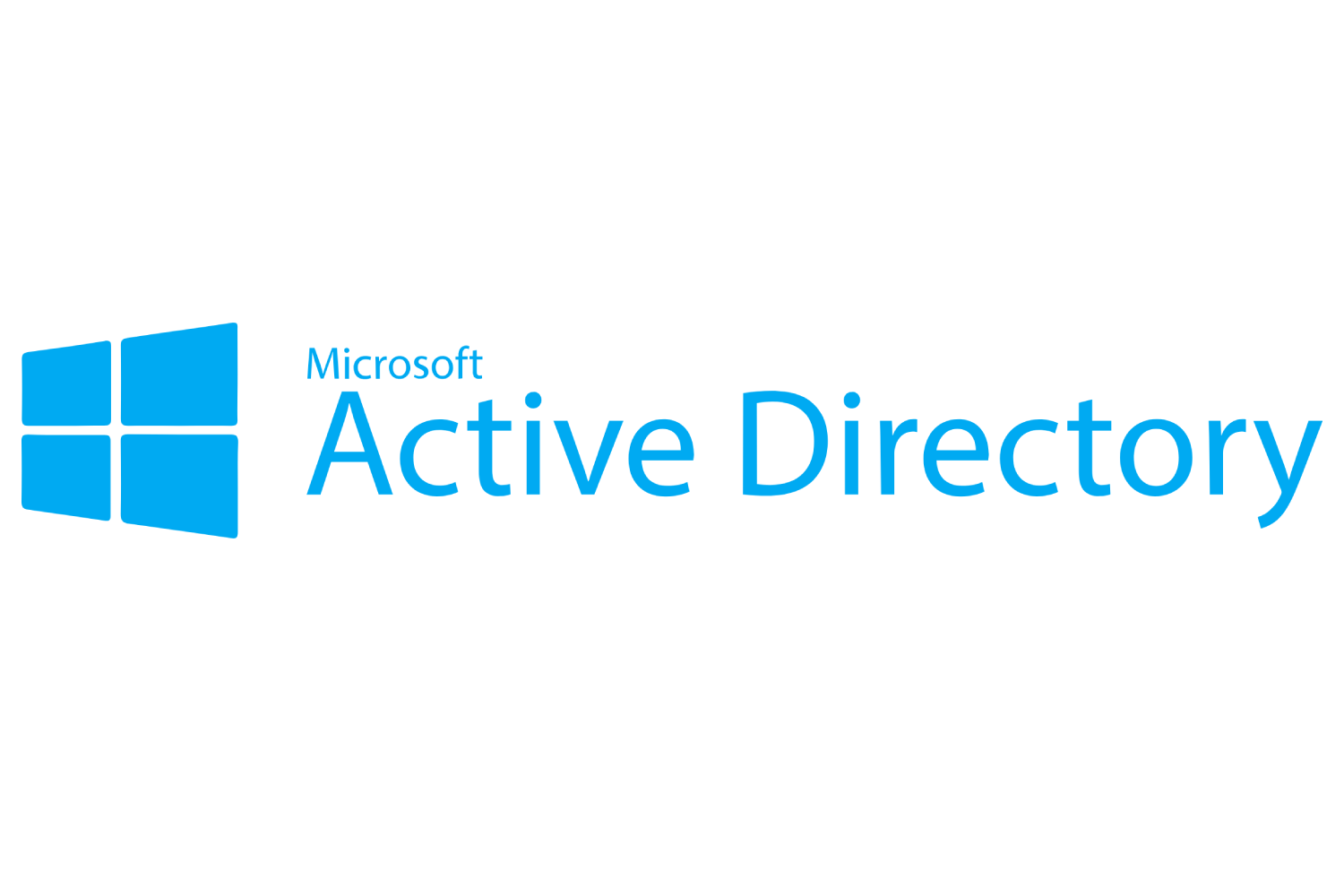 Active Directory