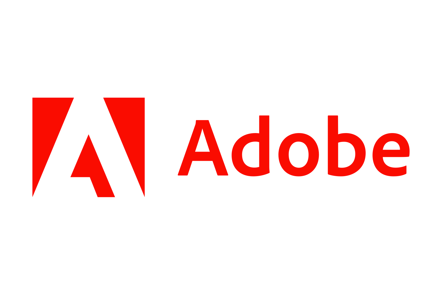 Adobe