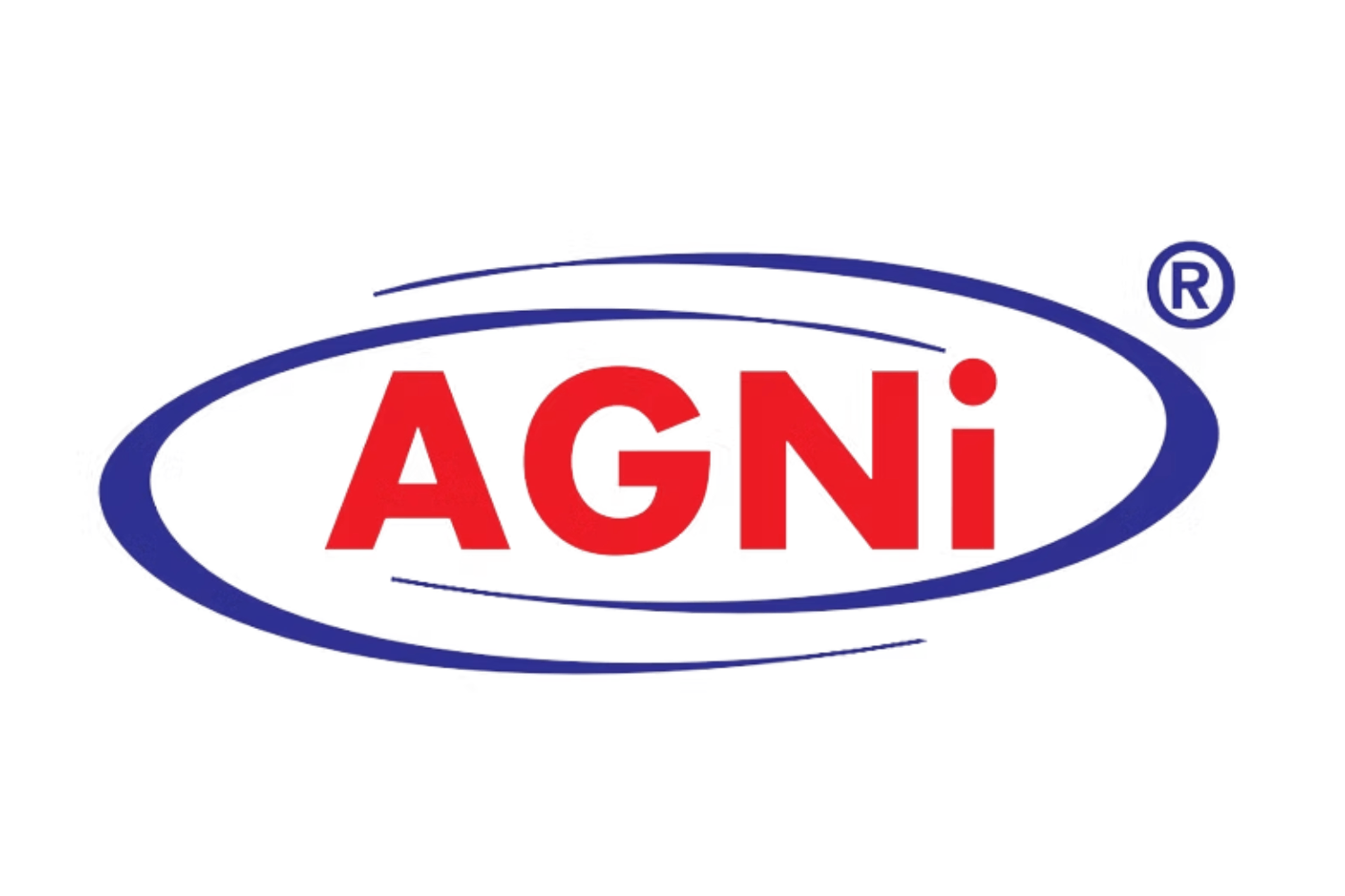 Agni