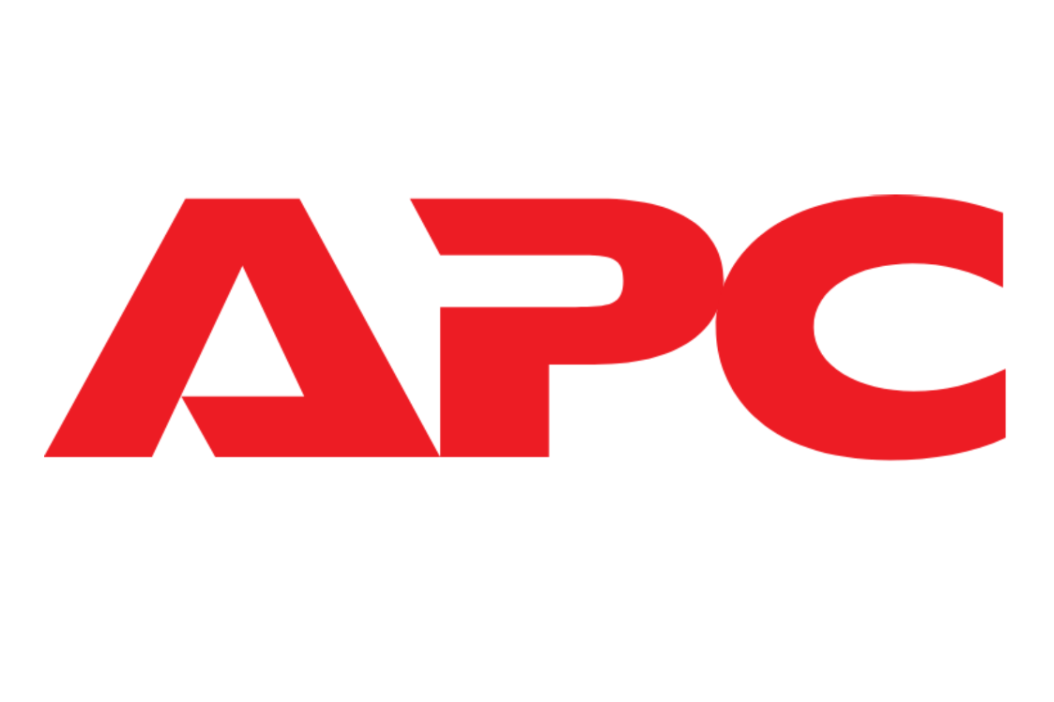 APC