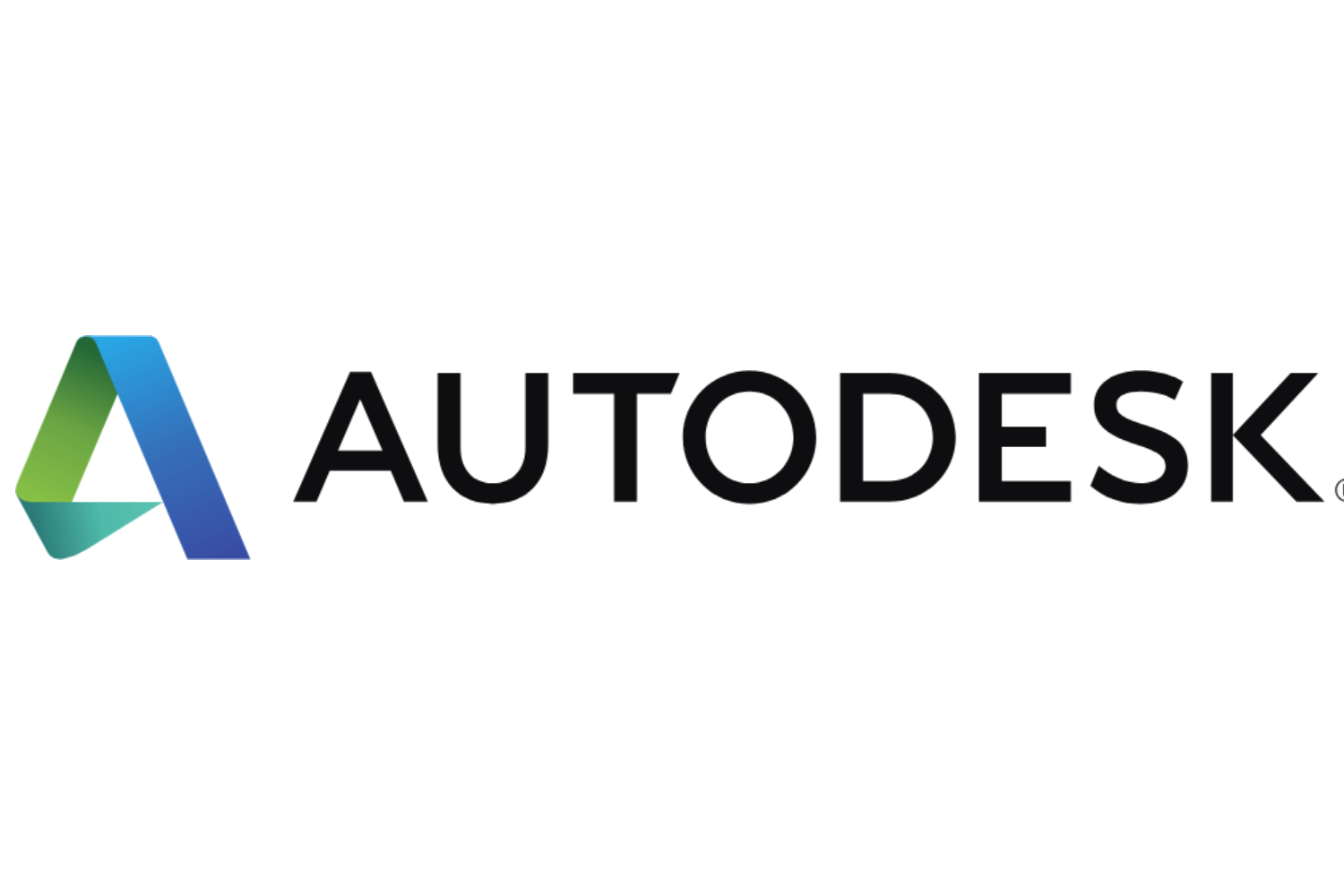 Autodesk