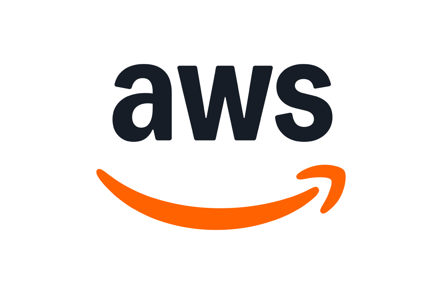 AWS