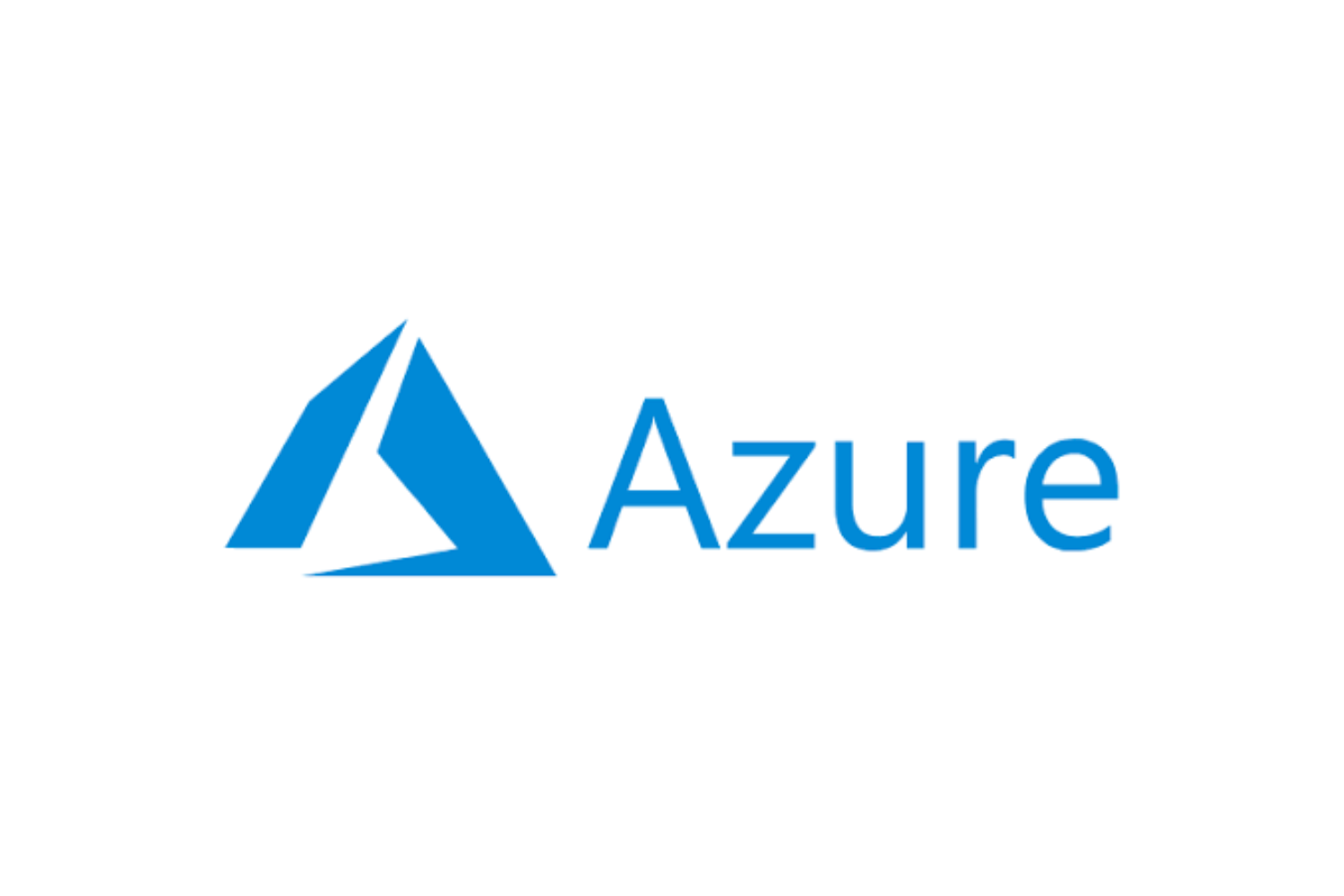 Microsoft Azure