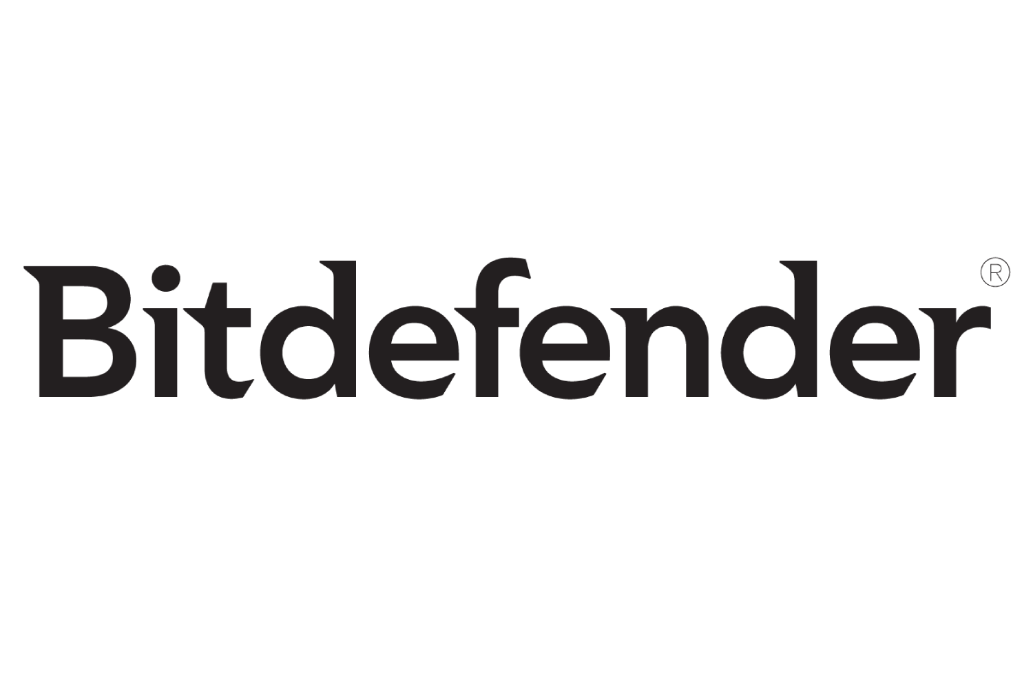 Bitdefender