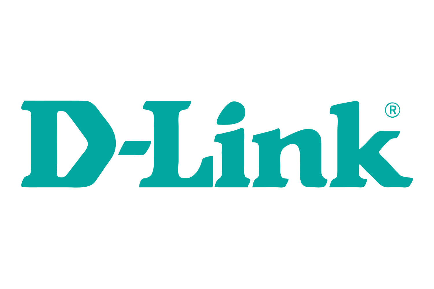 D-Link