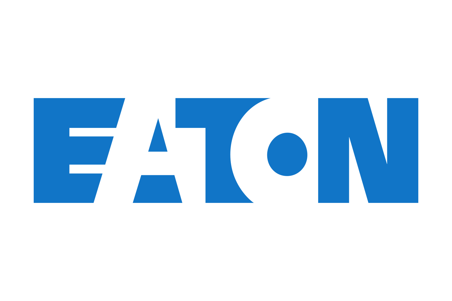 Eaton