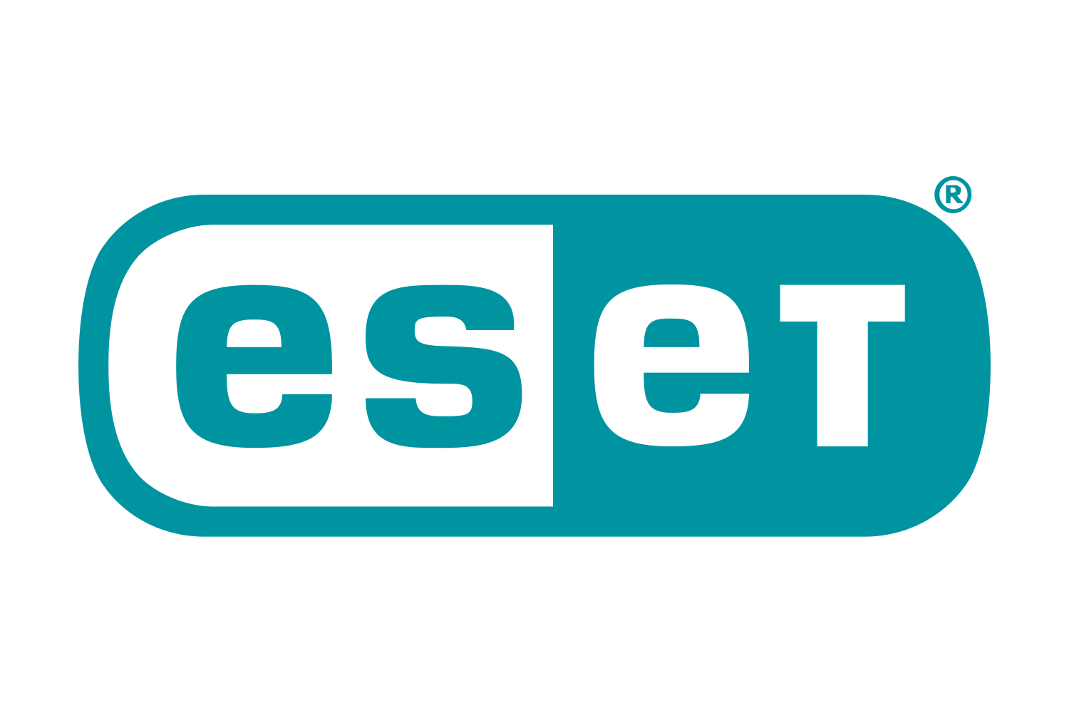 ESET