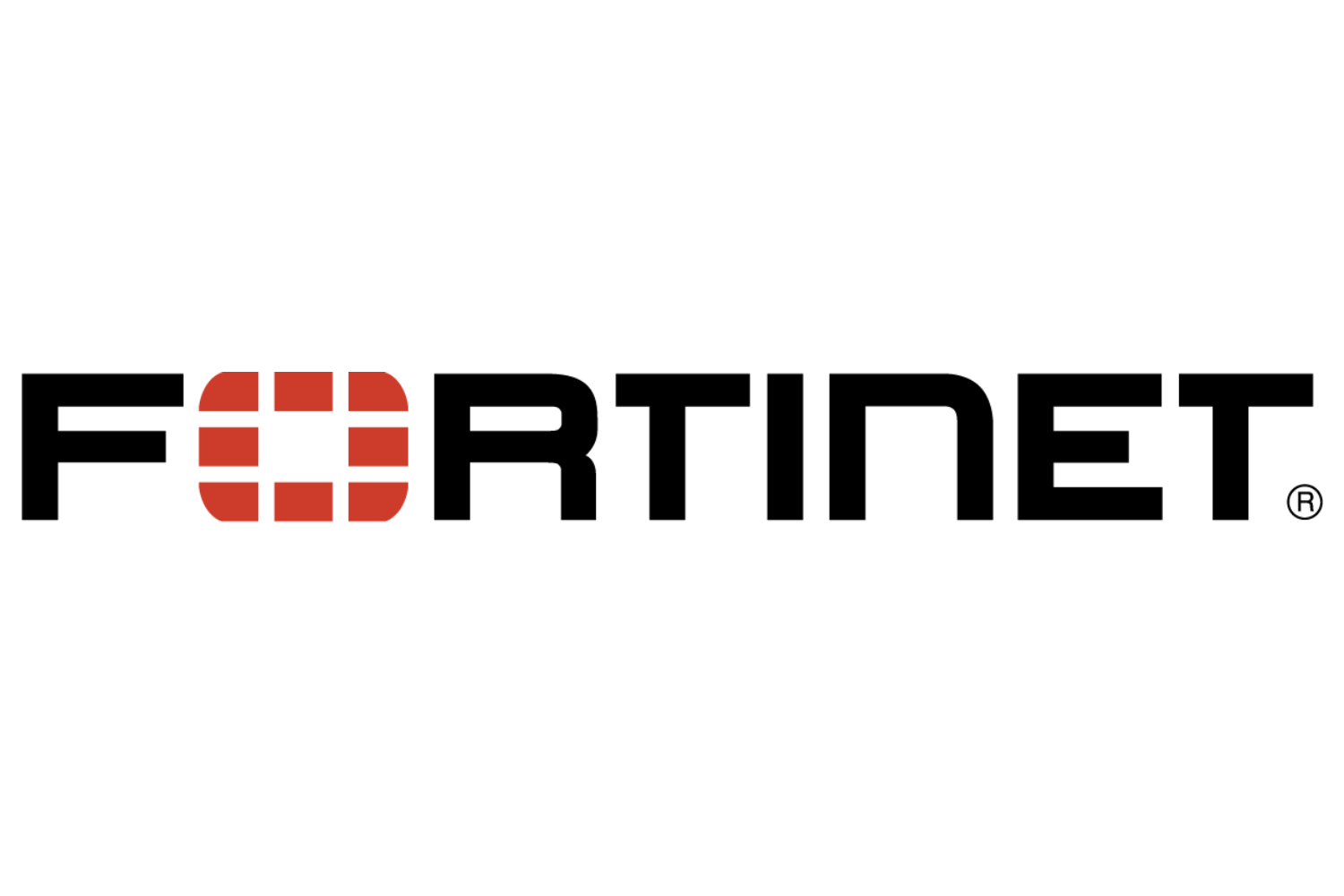 Fortinet