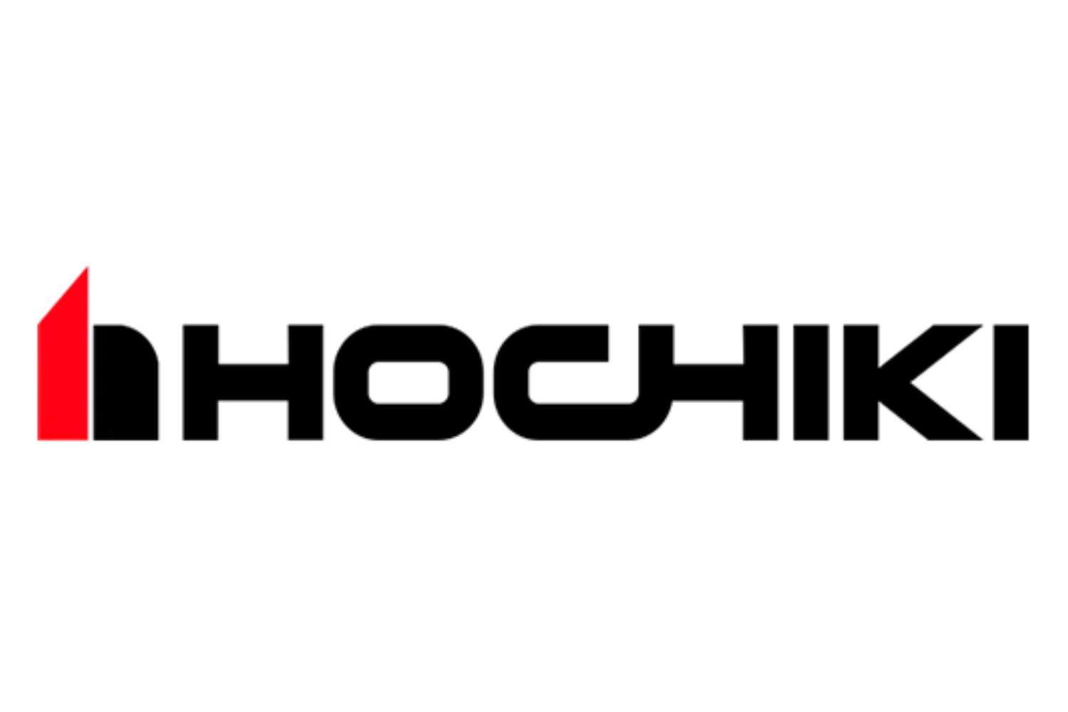 Hochiki