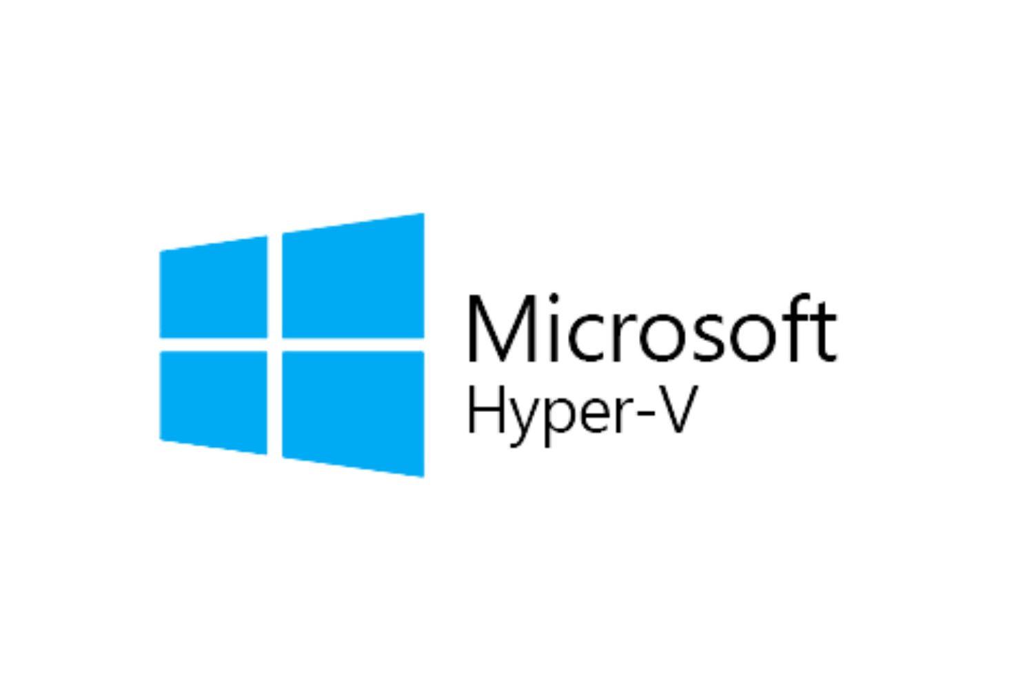 Hyper-V