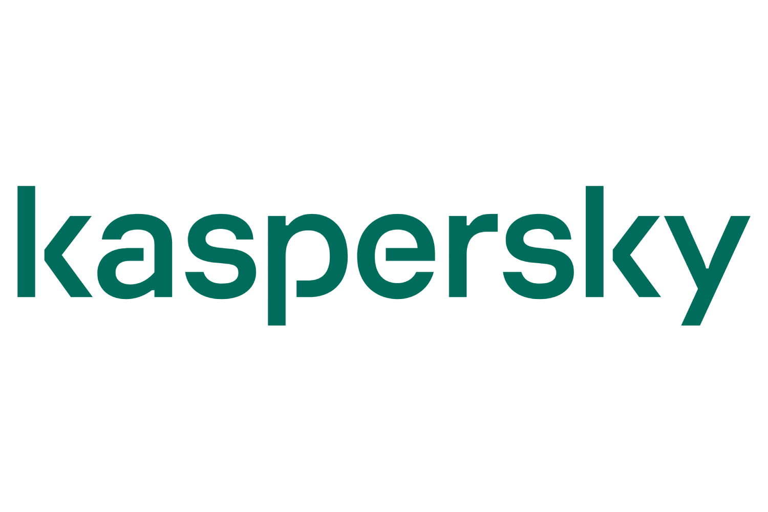 Kaspersky