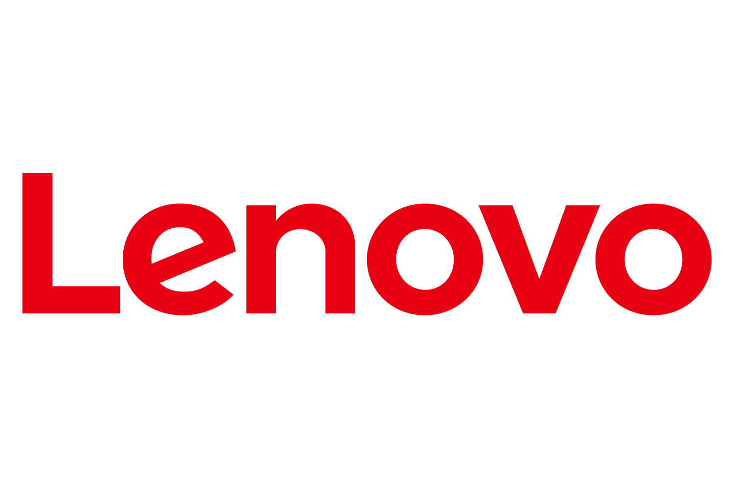 Lenovo