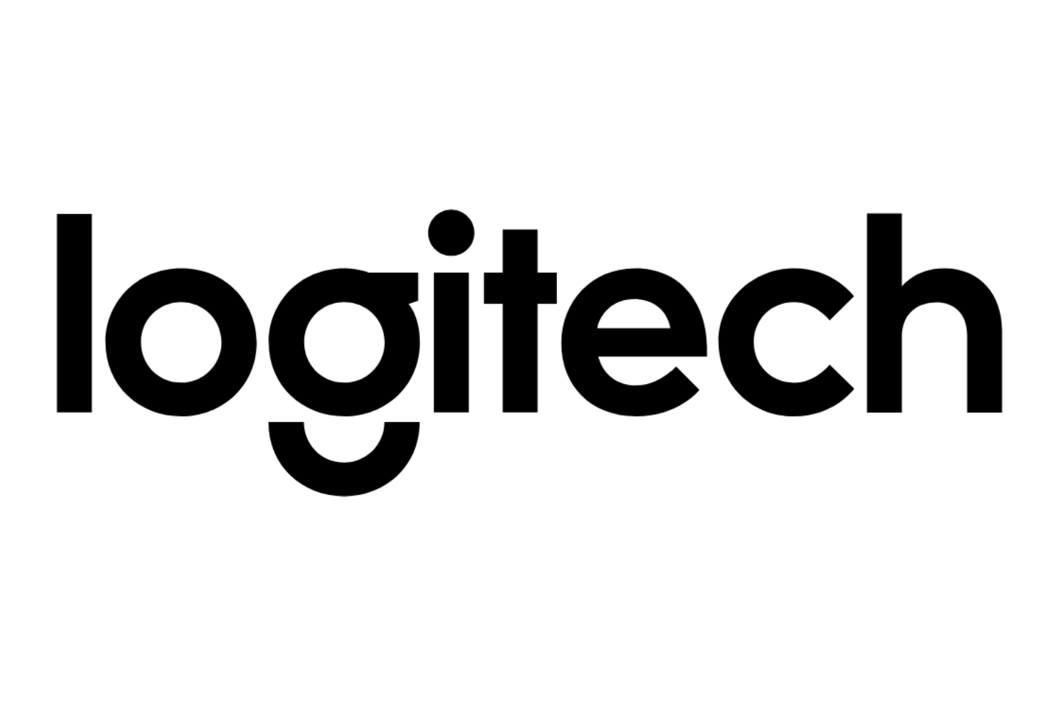 Logitech