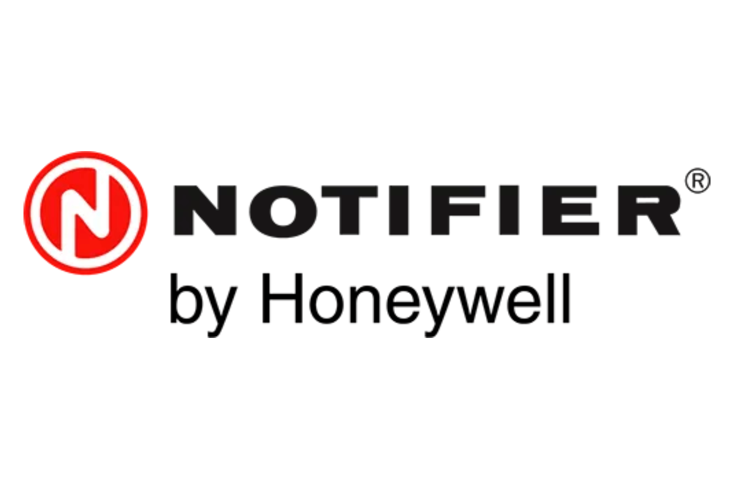 Notifier