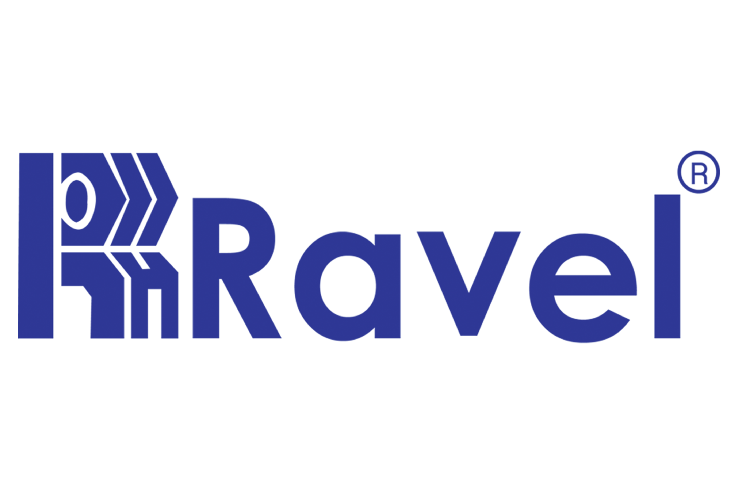 Ravel