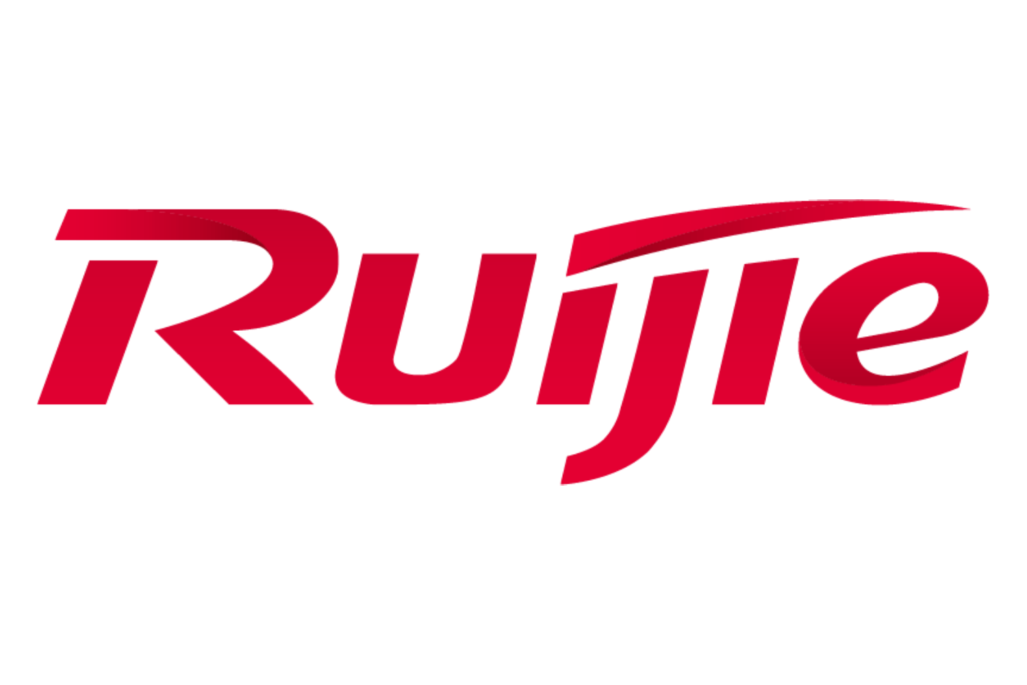 Ruijie