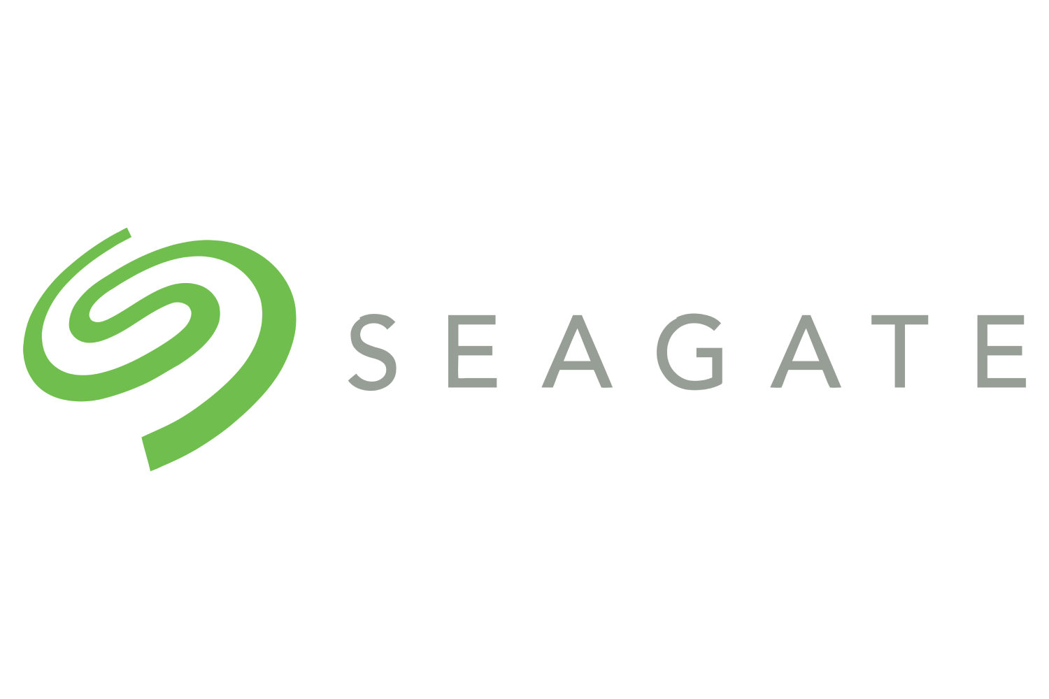 Seagate
