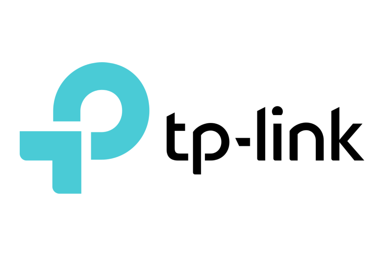 TP-Link