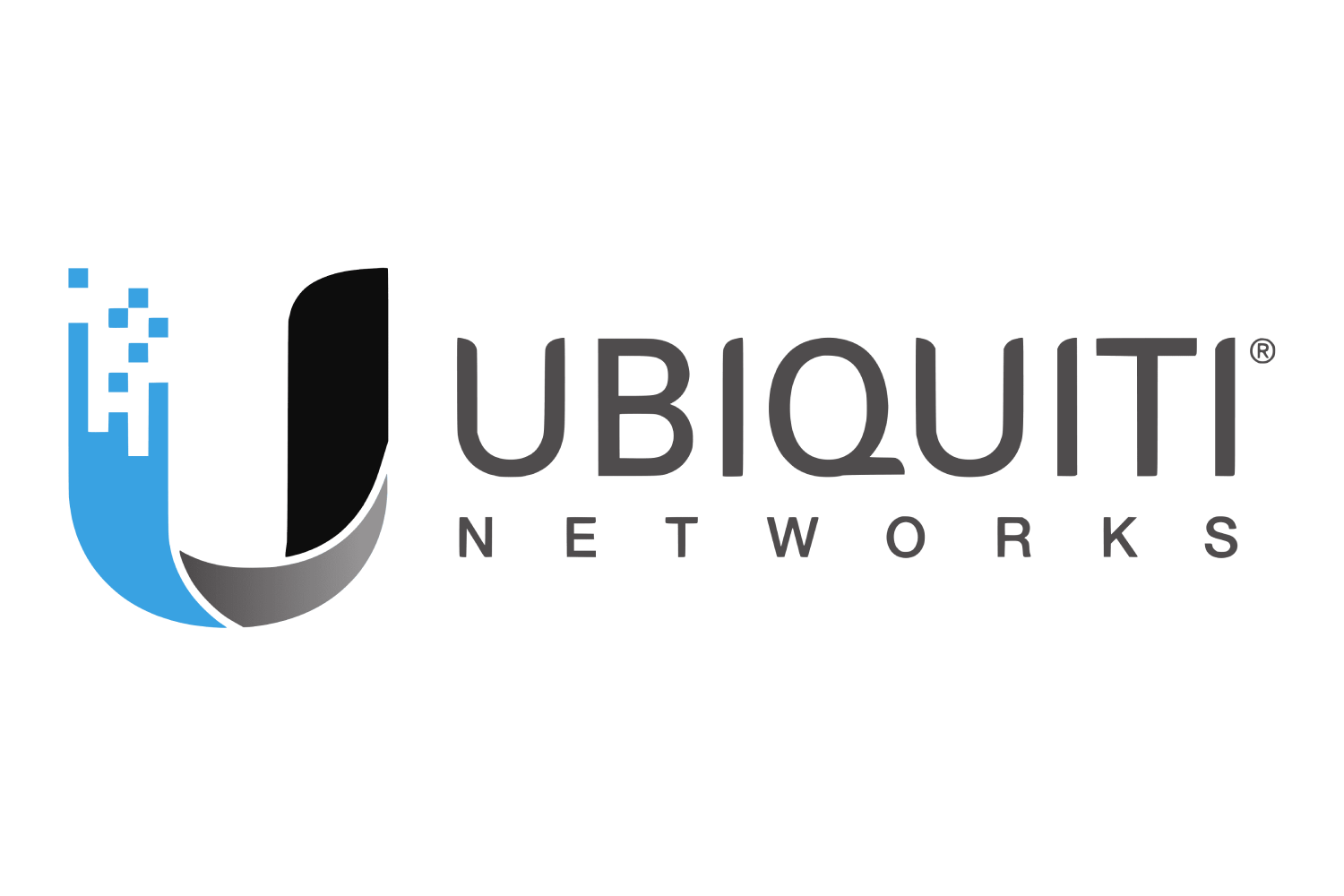 Ubiquiti