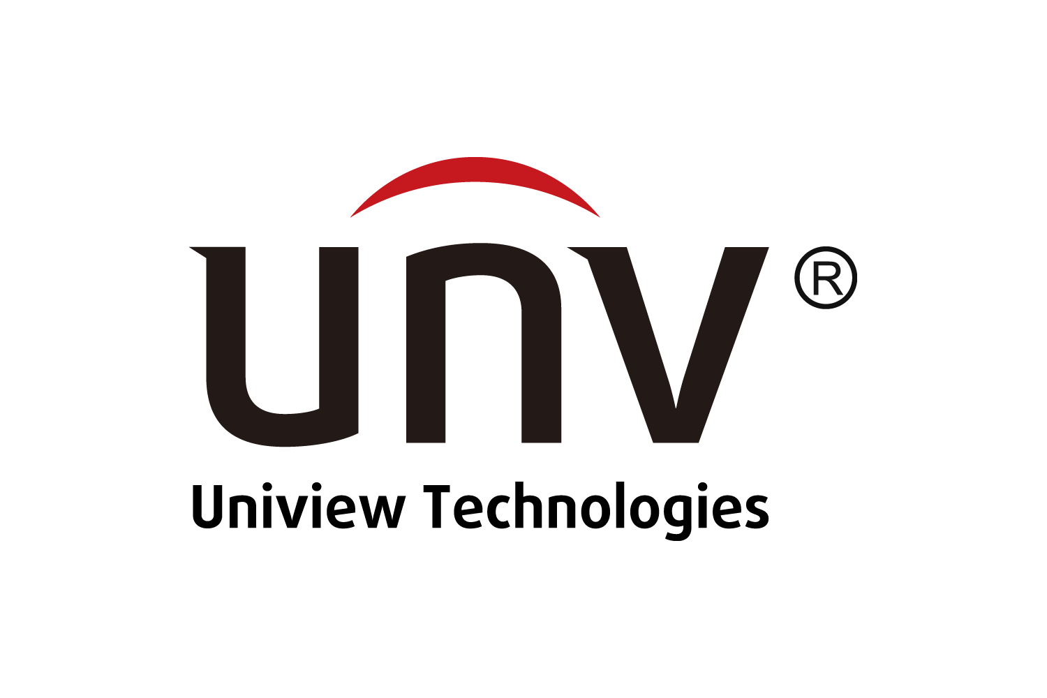 UNV