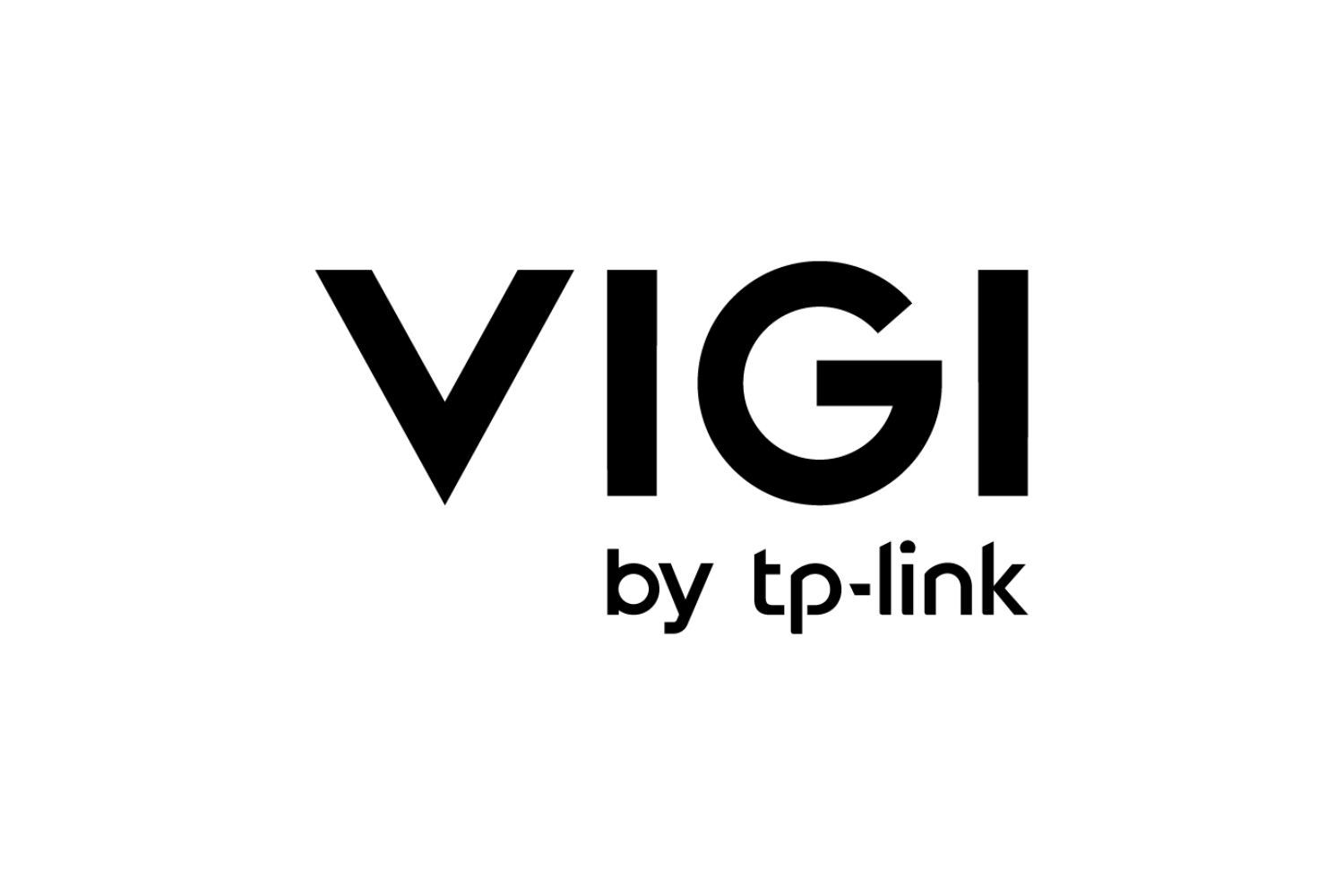 TP-Link VIGI