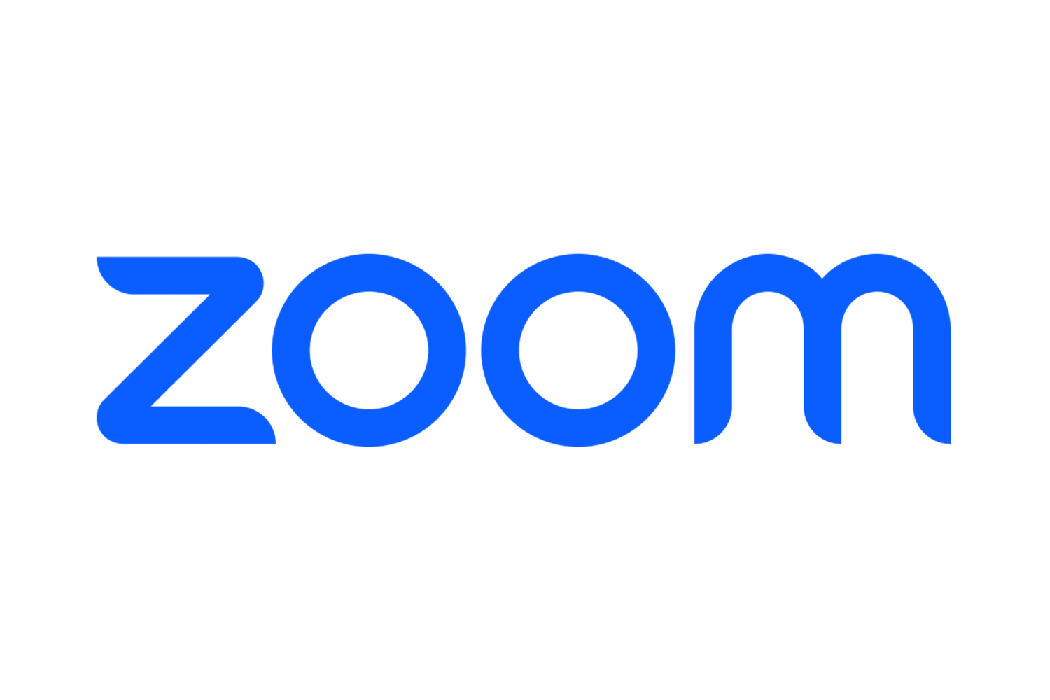 Zoom