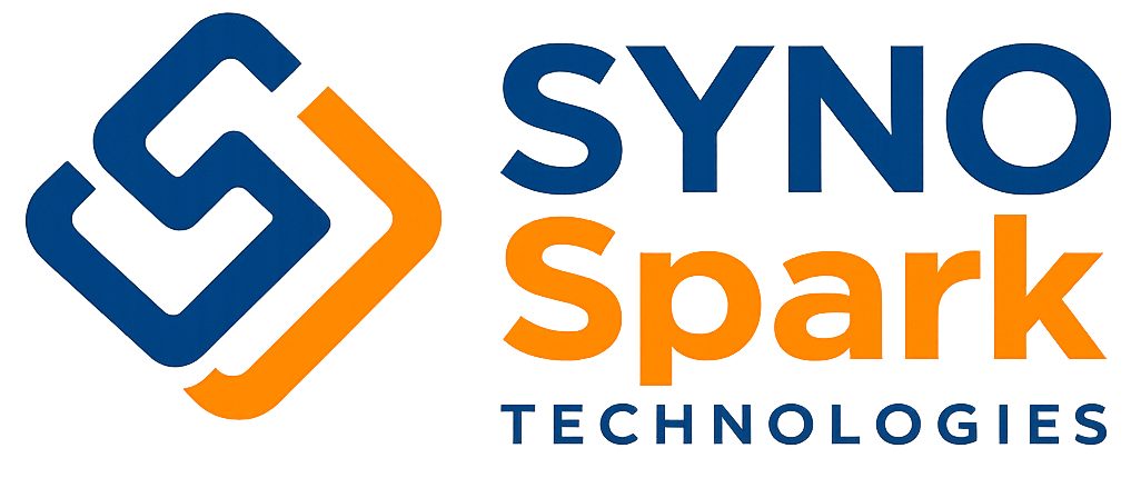 synospark-logo