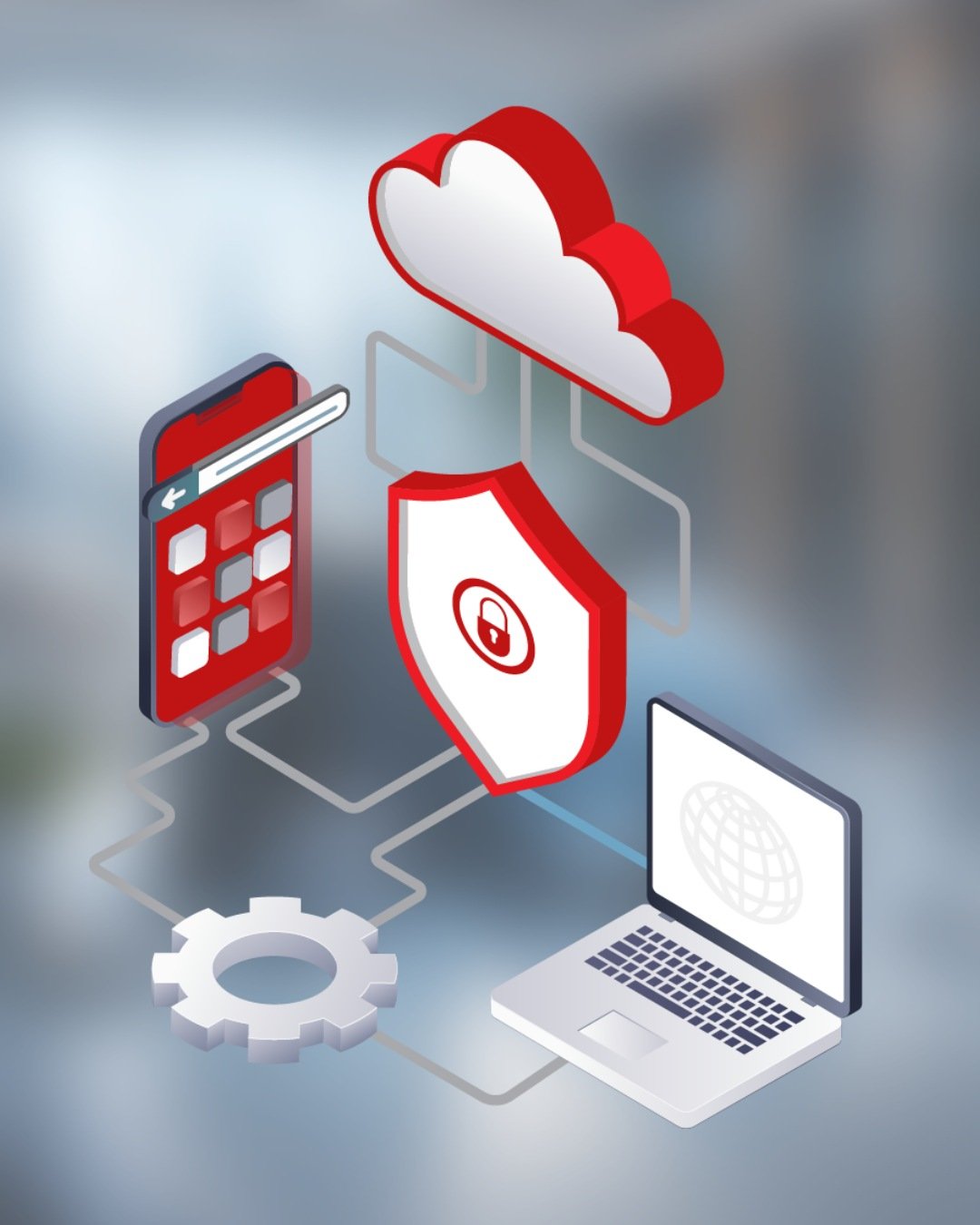 Cloud Solutions